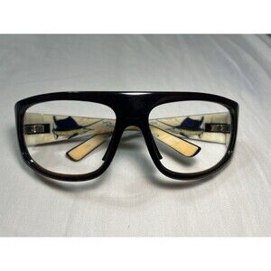 MAUI JIM Guy Harvey‎ SAILFISH Sunglasses MJ233-26